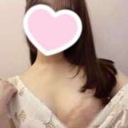 ヒメ日記 2025/05/20 11:46 投稿 のんの もしも優しいお姉さんが本気になったら...横浜店