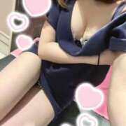 ヒメ日記 2025/06/03 17:06 投稿 のんの もしも優しいお姉さんが本気になったら...横浜店