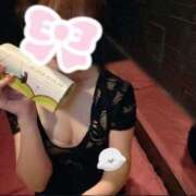 ヒメ日記 2025/07/19 17:36 投稿 のんの もしも優しいお姉さんが本気になったら...横浜店