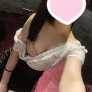 ヒメ日記 2025/07/21 13:06 投稿 のんの もしも優しいお姉さんが本気になったら...横浜店