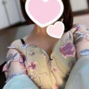 ヒメ日記 2025/07/28 14:56 投稿 のんの もしも優しいお姉さんが本気になったら...横浜店