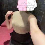 ヒメ日記 2025/07/30 15:06 投稿 のんの もしも優しいお姉さんが本気になったら...横浜店