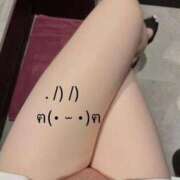 ヒメ日記 2025/08/01 00:16 投稿 のんの もしも優しいお姉さんが本気になったら...横浜店