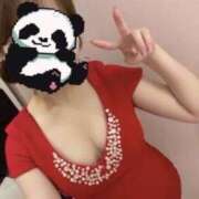 ヒメ日記 2025/08/02 20:06 投稿 のんの もしも優しいお姉さんが本気になったら...横浜店