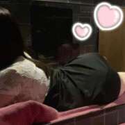 ヒメ日記 2025/08/13 01:46 投稿 のんの もしも優しいお姉さんが本気になったら...横浜店