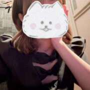 ヒメ日記 2025/08/15 11:06 投稿 のんの もしも優しいお姉さんが本気になったら...横浜店