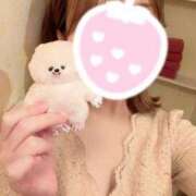 ヒメ日記 2025/08/15 23:26 投稿 のんの もしも優しいお姉さんが本気になったら...横浜店