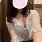 ヒメ日記 2025/08/20 17:46 投稿 のんの もしも優しいお姉さんが本気になったら...横浜店