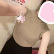 ヒメ日記 2025/09/05 22:56 投稿 のんの もしも優しいお姉さんが本気になったら...横浜店