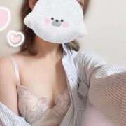 のんの こんばんは！(´ω` っ)З もしも優しいお姉さんが本気になったら...横浜店