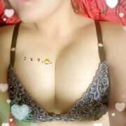 ヒメ日記 2025/03/02 11:53 投稿 ことり CLUB DEEP 博多