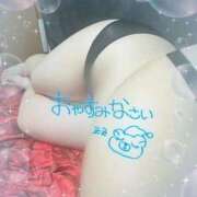 ヒメ日記 2025/03/06 07:23 投稿 ことり CLUB DEEP 博多