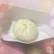 ヒメ日記 2025/03/08 13:23 投稿 ことり CLUB DEEP 博多