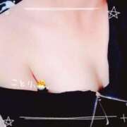 ヒメ日記 2025/03/09 21:13 投稿 ことり CLUB DEEP 博多