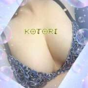 ヒメ日記 2025/03/18 21:04 投稿 ことり CLUB DEEP 博多