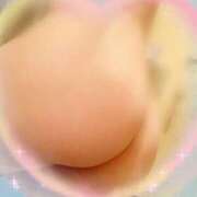 ヒメ日記 2025/03/20 14:45 投稿 ことり CLUB DEEP 博多