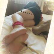 ヒメ日記 2025/03/21 07:03 投稿 ことり CLUB DEEP 博多