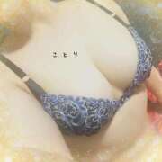 ヒメ日記 2025/03/24 12:23 投稿 ことり CLUB DEEP 博多