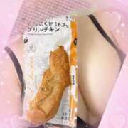 ヒメ日記 2025/03/25 12:23 投稿 ことり CLUB DEEP 博多