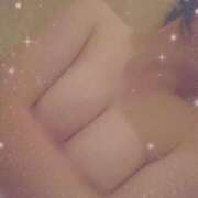 ヒメ日記 2025/03/27 19:23 投稿 ことり CLUB DEEP 博多