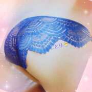 ヒメ日記 2025/04/02 21:03 投稿 ことり CLUB DEEP 博多