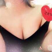 ヒメ日記 2025/04/03 11:13 投稿 ことり CLUB DEEP 博多