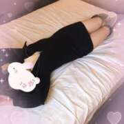 ヒメ日記 2025/06/13 18:23 投稿 ことり CLUB DEEP 博多