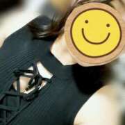 ヒメ日記 2025/07/19 00:03 投稿 ことり CLUB DEEP 博多