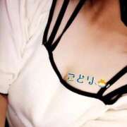 ことり ありがとう💖 CLUB DEEP 博多