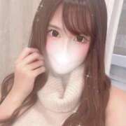 ヒメ日記 2024/12/27 16:52 投稿 きらり Flower（フラワー）