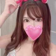 ヒメ日記 2024/12/28 14:45 投稿 きらり Flower（フラワー）