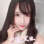 ヒメ日記 2024/12/28 22:27 投稿 きらり Flower（フラワー）