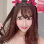 ヒメ日記 2024/12/29 18:34 投稿 きらり Flower（フラワー）