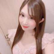 ヒメ日記 2024/12/30 00:10 投稿 きらり Flower（フラワー）