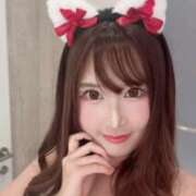 ヒメ日記 2025/03/04 03:25 投稿 きらり Flower（フラワー）