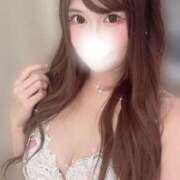 ヒメ日記 2025/03/05 17:03 投稿 きらり Flower（フラワー）