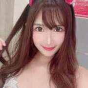 ヒメ日記 2025/03/06 18:46 投稿 きらり Flower（フラワー）