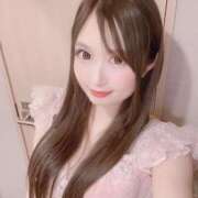 ヒメ日記 2025/03/08 18:18 投稿 きらり Flower（フラワー）