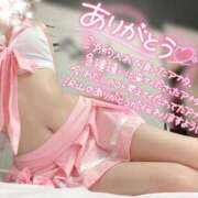 ヒメ日記 2025/08/09 17:23 投稿 きらり Flower（フラワー）