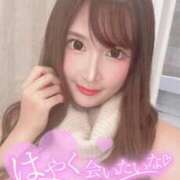 ヒメ日記 2025/08/09 19:23 投稿 きらり Flower（フラワー）