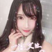 ヒメ日記 2025/08/10 17:24 投稿 きらり Flower（フラワー）