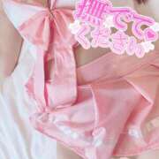 ヒメ日記 2025/08/10 18:47 投稿 きらり Flower（フラワー）