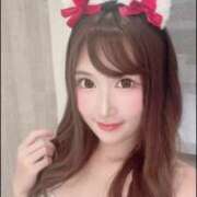 きらり 💖搾りとらせてッ…🙈💕💖 Flower（フラワー）