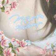 ヒメ日記 2025/03/06 14:13 投稿 もか cocoro