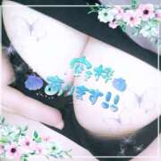 ヒメ日記 2025/06/14 13:43 投稿 もか cocoro