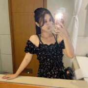 ヒメ日記 2025/09/19 15:55 投稿 もこ 山梨　デリヘル No.1 『Sコレクション』 甲府