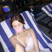 ヒメ日記 2025/09/21 18:19 投稿 もこ 山梨　デリヘル No.1 『Sコレクション』 甲府