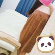 ヒメ日記 2025/01/12 14:00 投稿 まな 神田エマニエル