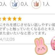 ヒメ日記 2025/01/16 17:00 投稿 まな 神田エマニエル