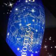 ヒメ日記 2025/02/02 15:56 投稿 まな 神田エマニエル